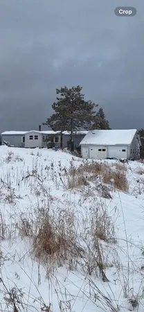 $239,000 | 111 Thomas Hill Road, Lee, ME 04455