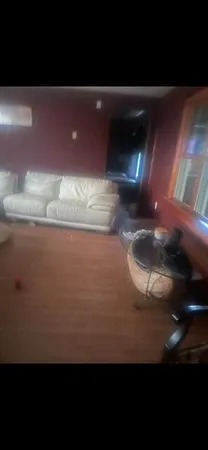 $169,000 | Tbd Tbd Mount, Lee, ME 04455