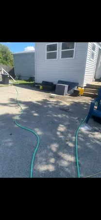 $169,000 | Tbd Tbd Mount, Lee, ME 04455