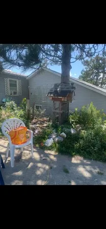 $169,000 | Tbd Tbd Mount, Lee, ME 04455