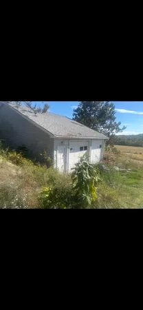 $169,000 | Tbd Tbd Mount, Lee, ME 04455