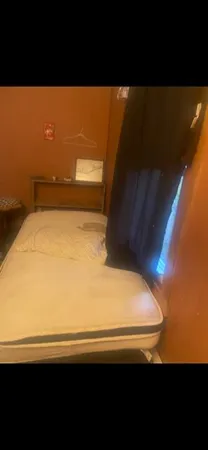 $169,000 | Tbd Tbd Mount, Lee, ME 04455