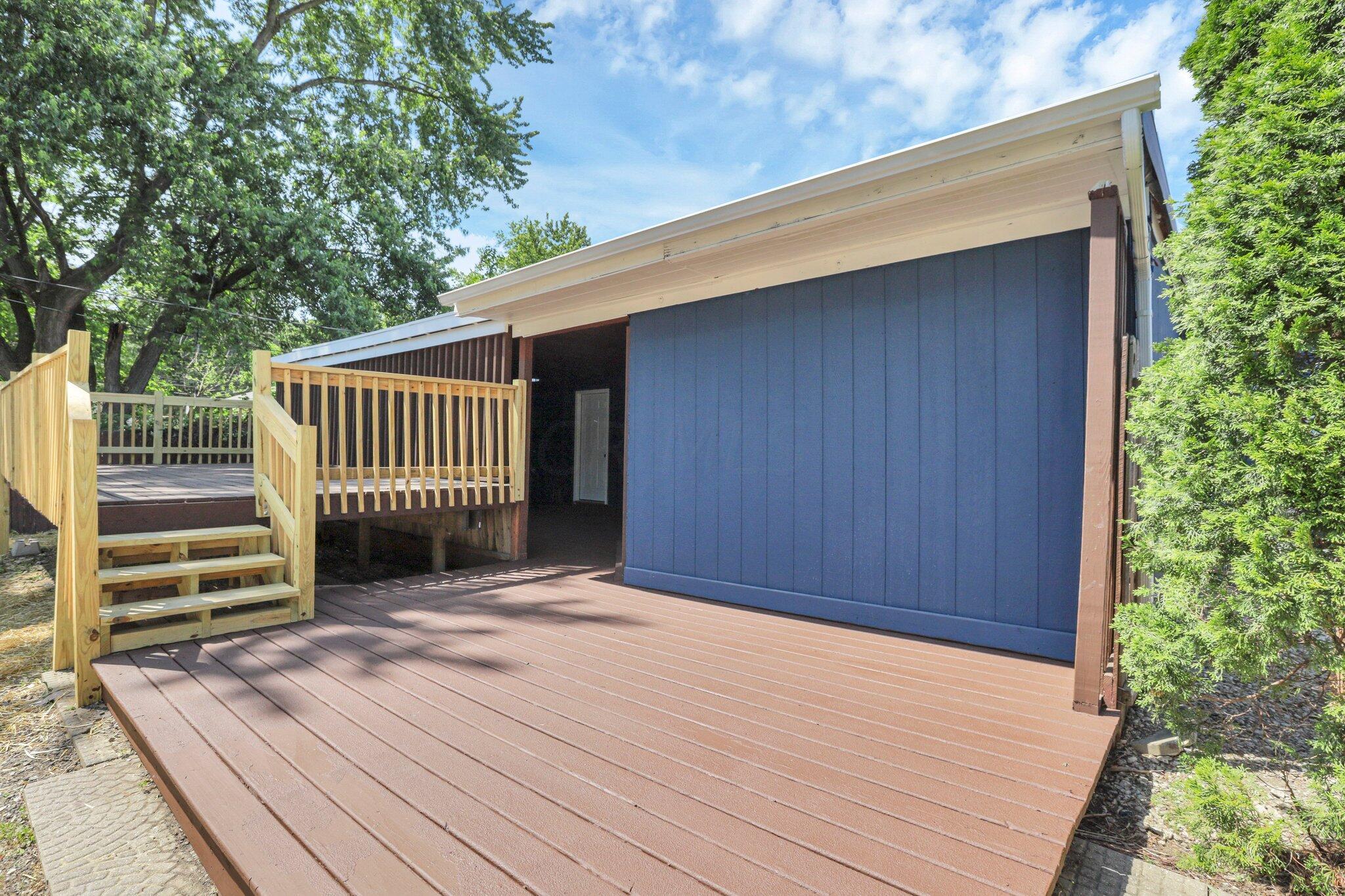 1473 East Cooke Road Columbus, OH 43224 - Photo 28 of 31 28-web-or-mls-IMG_9809