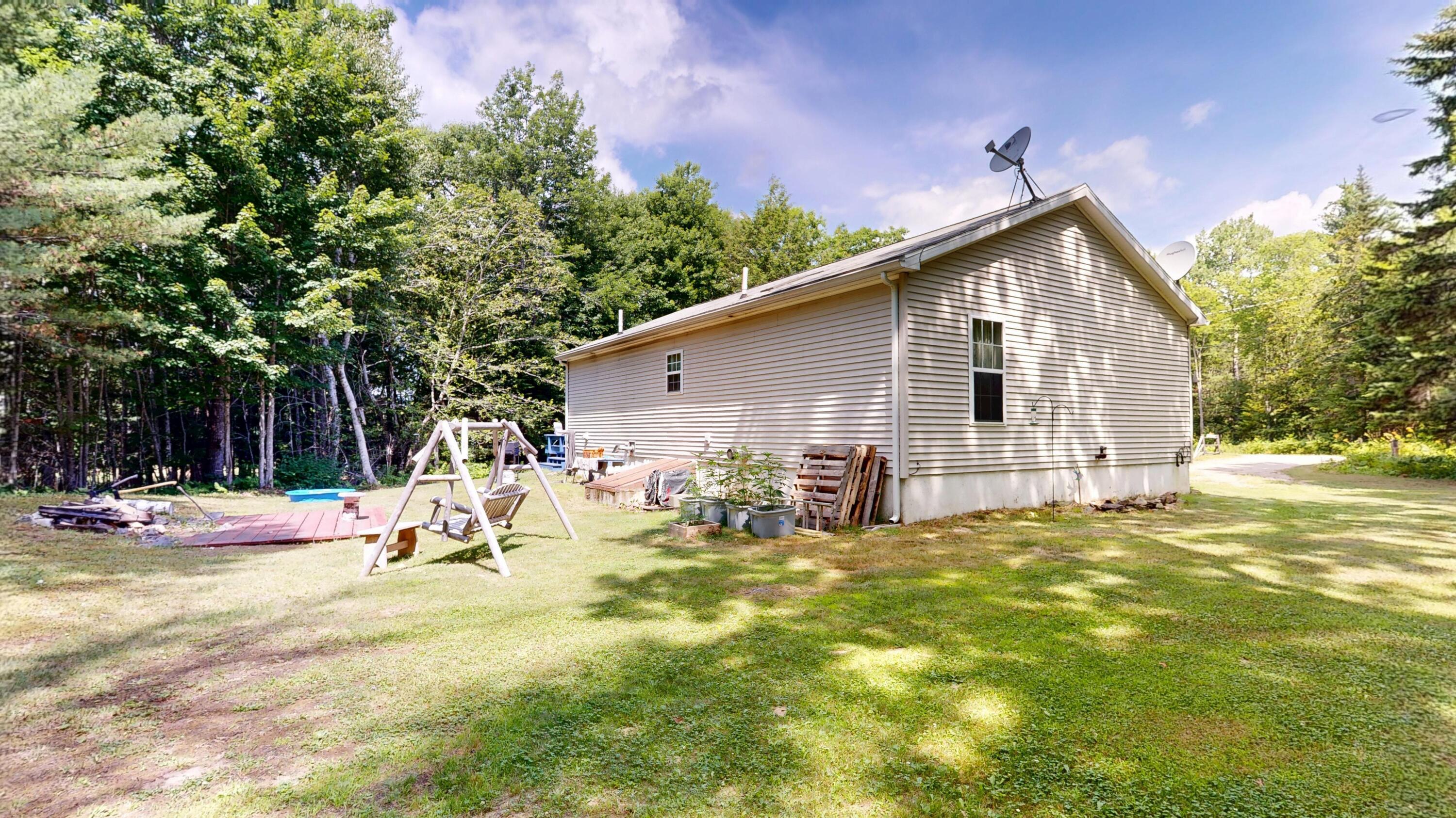 93 Hall Lane Appleton, ME 04862 - Photo 36 of 41 93-Hall-Lane-07162026_092432