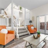 $270,000 | 1315 Estes Street, Unit 13C, Denver, CO 80215