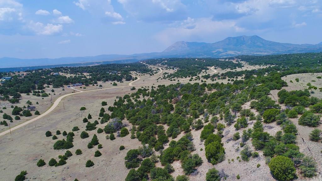 Unit #4 Unit Road Walsenburg, CO 81089 - Photo 33 of 36