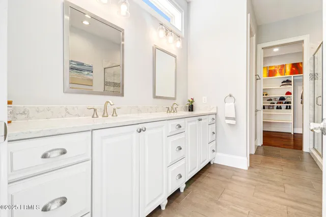 $979,000 | 190 Whiteoaks Circle, Bluffton, SC 29910