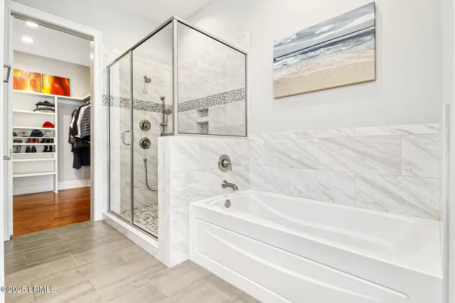 $979,000 | 190 Whiteoaks Circle, Bluffton, SC 29910