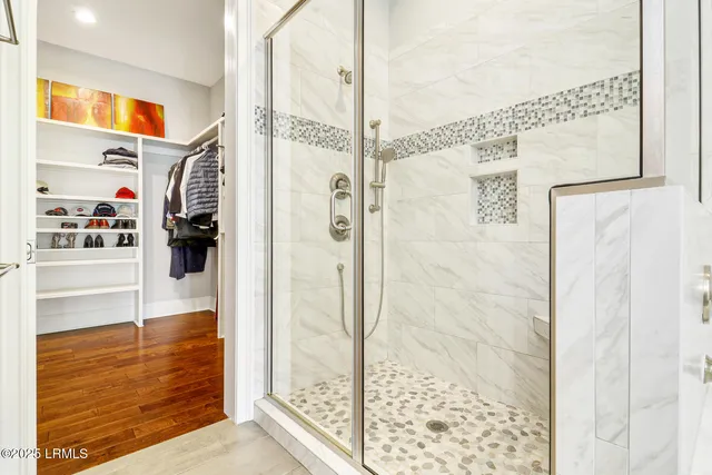 $979,000 | 190 Whiteoaks Circle, Bluffton, SC 29910