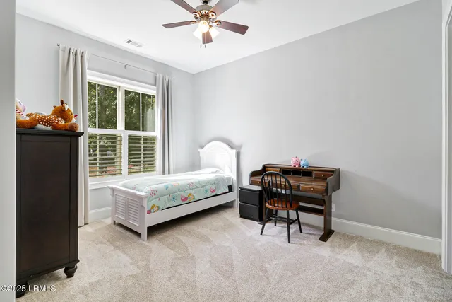 $979,000 | 190 Whiteoaks Circle, Bluffton, SC 29910