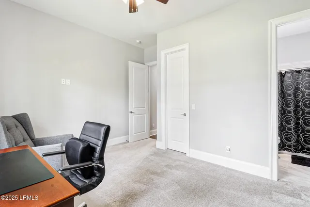 $979,000 | 190 Whiteoaks Circle, Bluffton, SC 29910