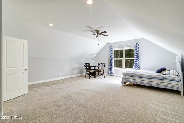 $979,000 | 190 Whiteoaks Circle, Bluffton, SC 29910