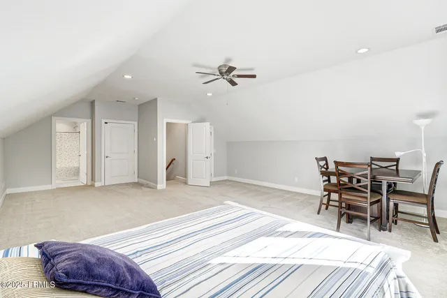 $979,000 | 190 Whiteoaks Circle, Bluffton, SC 29910