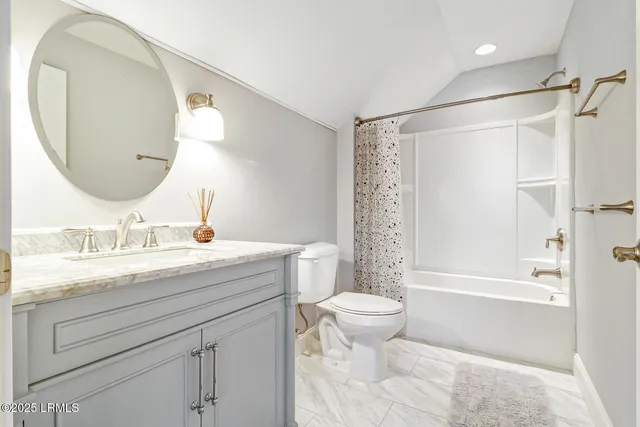 $979,000 | 190 Whiteoaks Circle, Bluffton, SC 29910