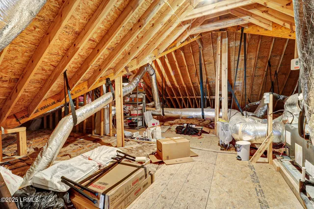 $979,000 | 190 Whiteoaks Circle, Bluffton, SC 29910