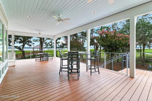 $979,000 | 190 Whiteoaks Circle, Bluffton, SC 29910