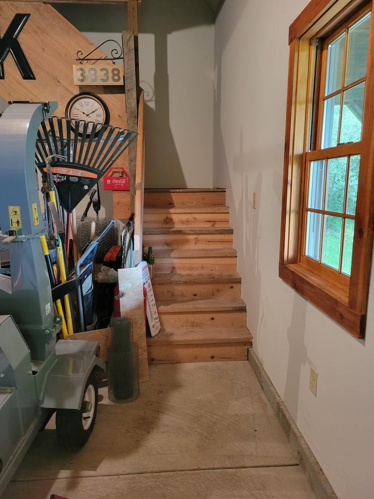 3838 Crescent Hill Road Springfield, OH 45502 - Photo 67 of 75
