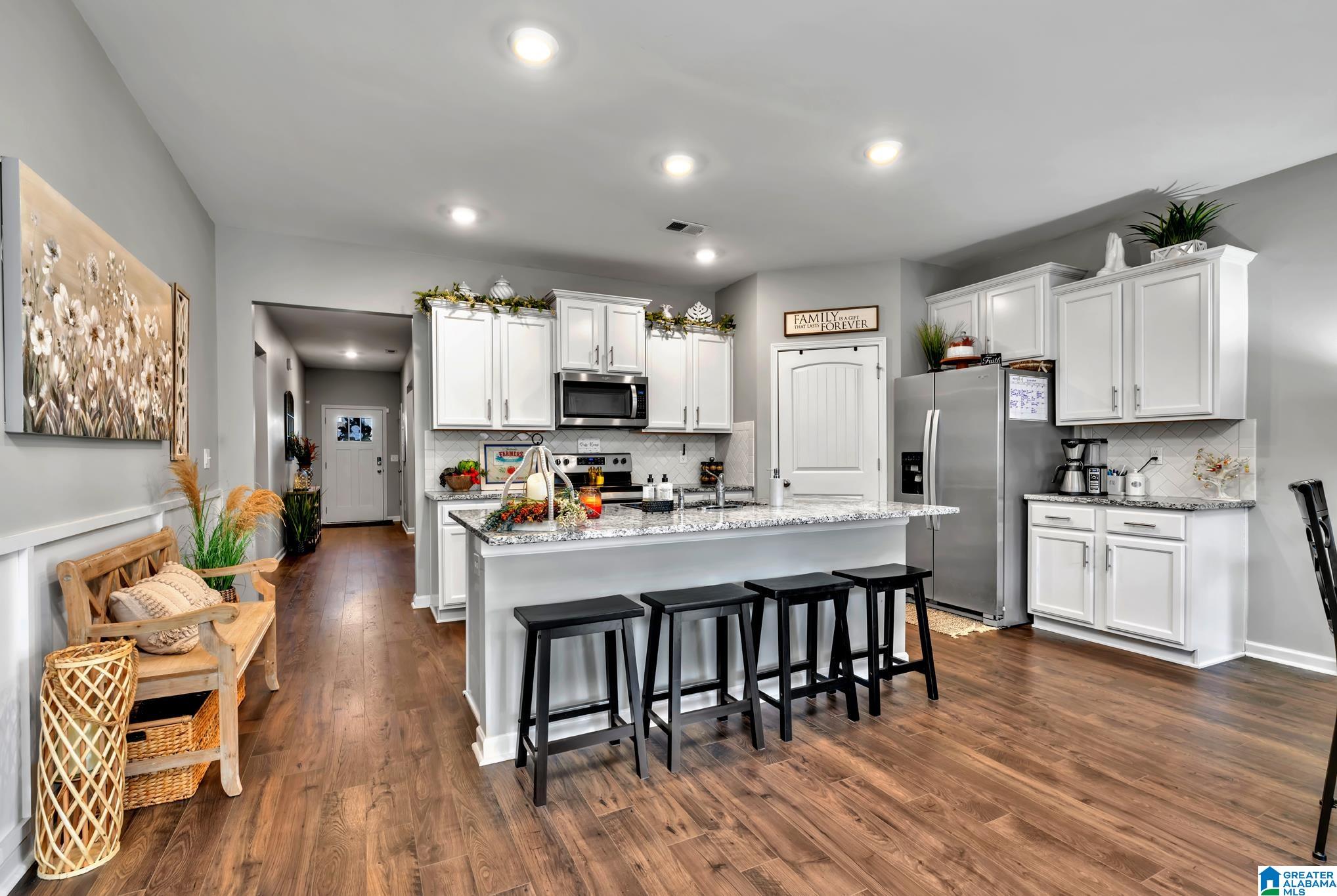 333 Firebrick Way Kimberly, AL 35091 - Photo 6 of 28