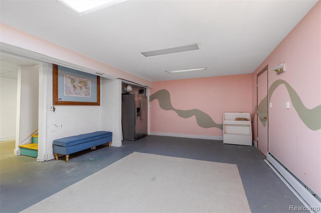6892 Crane Road Ypsilanti, MI 48197 - Photo 26 of 36 Gallery Image 26