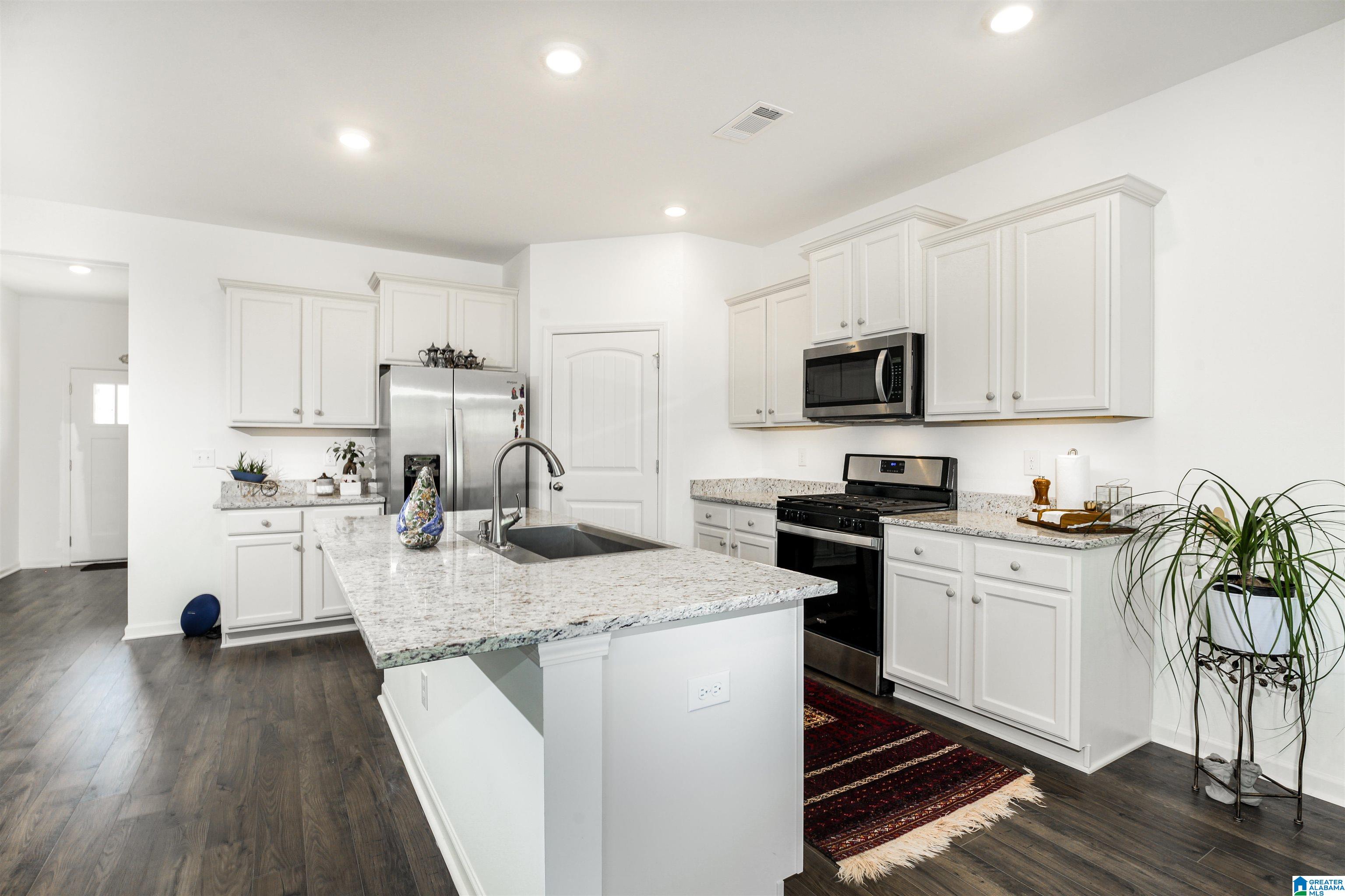 4001 Pk Cv Way Chelsea, AL 35043 - Photo 3 of 33