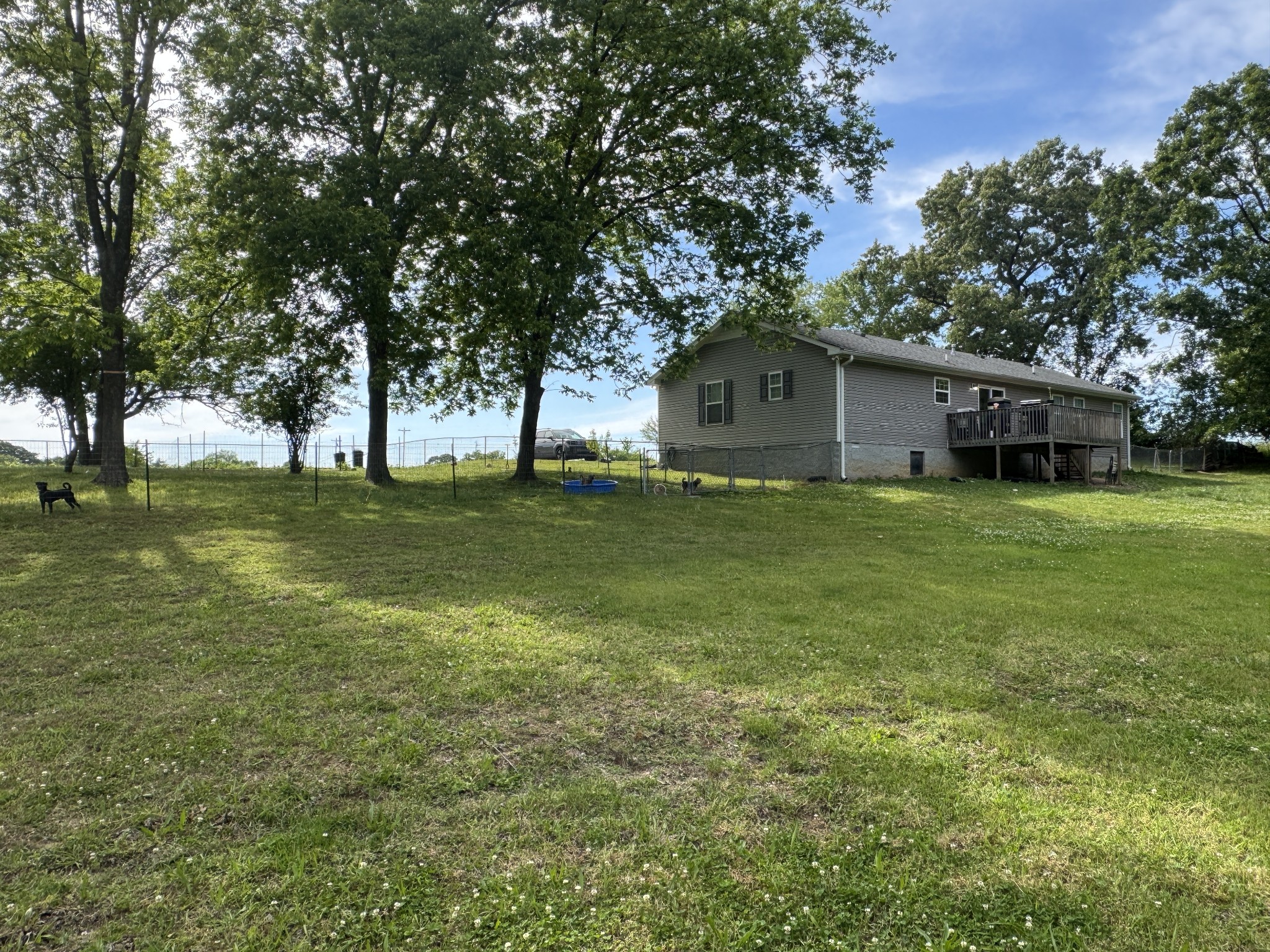 105 Larkins Road White Bluff, TN 37187 - Photo 30 of 38