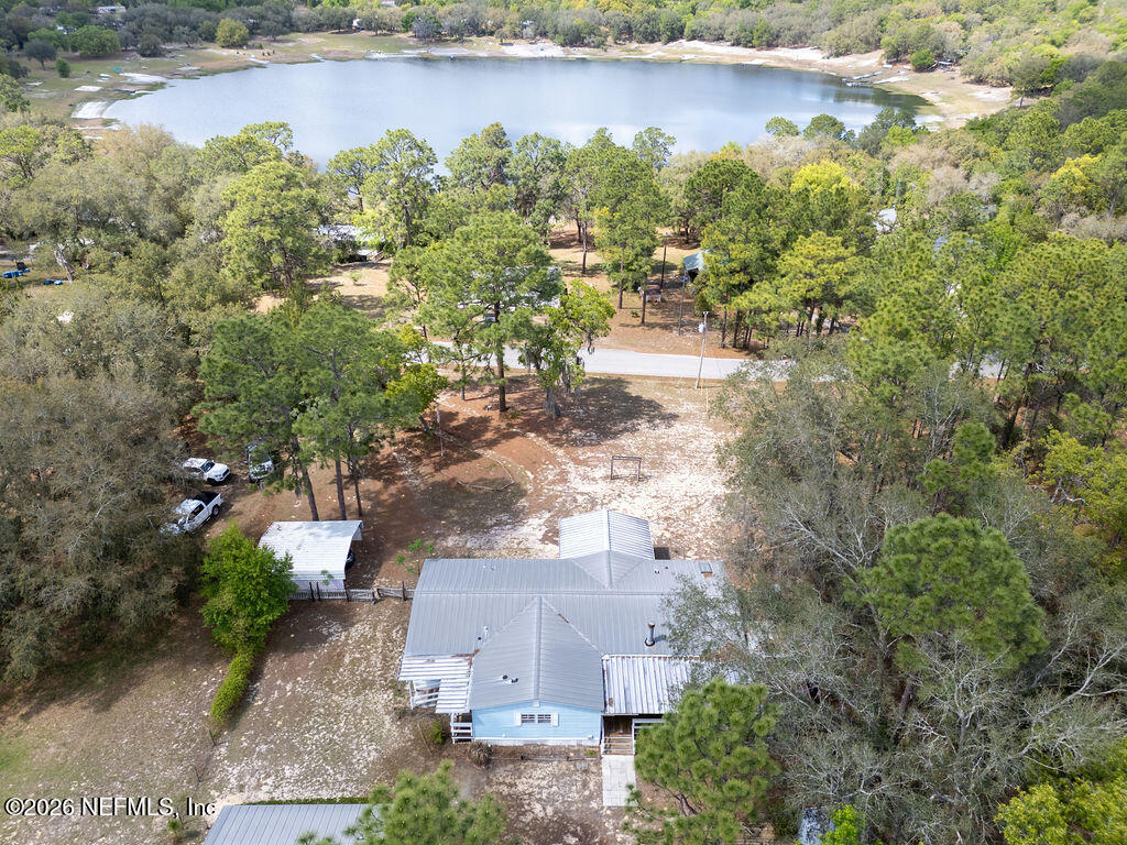 6328 Little Lake Geneva Road Keystone Heights, FL 32656 - Photo 64 of 67 6328LittleLakeGenevaRdKeystoneHeightsFL-