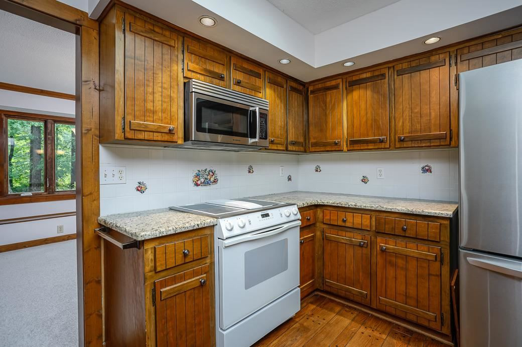 12005 Honeycutt Road Raleigh, NC 27614 - Photo 13 of 29 Photo 13
