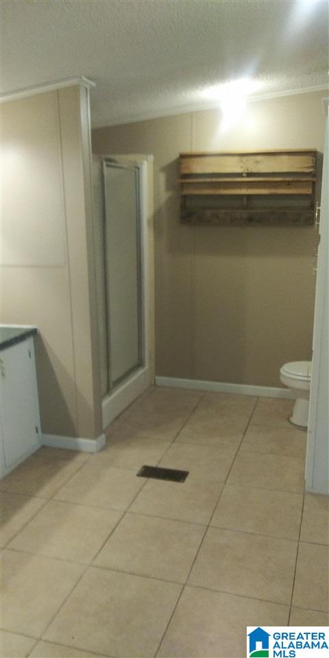 2155 White Post Road Bessemer, AL 35023 - Photo 15 of 17