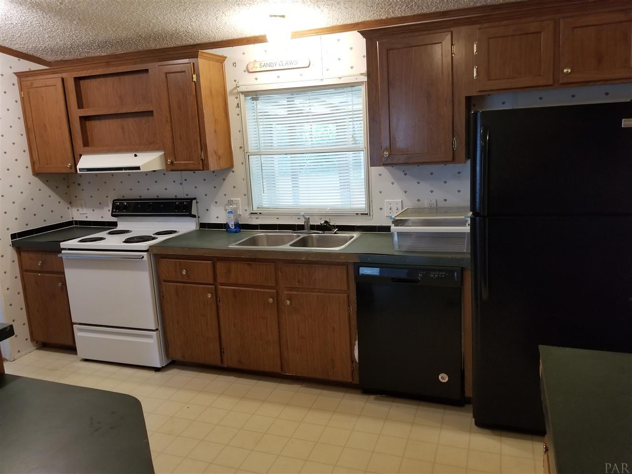 1801 Williams Ditch Road Cantonment, FL 32533 - Photo 11 of 20