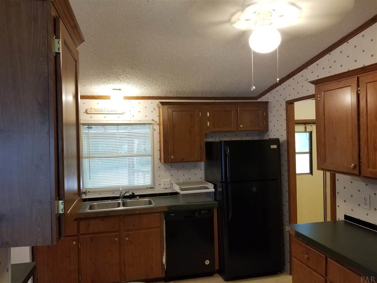 1801 Williams Ditch Road Cantonment, FL 32533 - Photo 12 of 20
