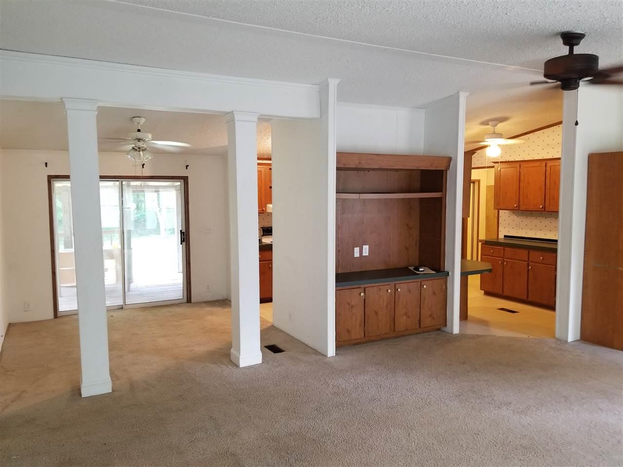 1801 Williams Ditch Road Cantonment, FL 32533 - Photo 14 of 20