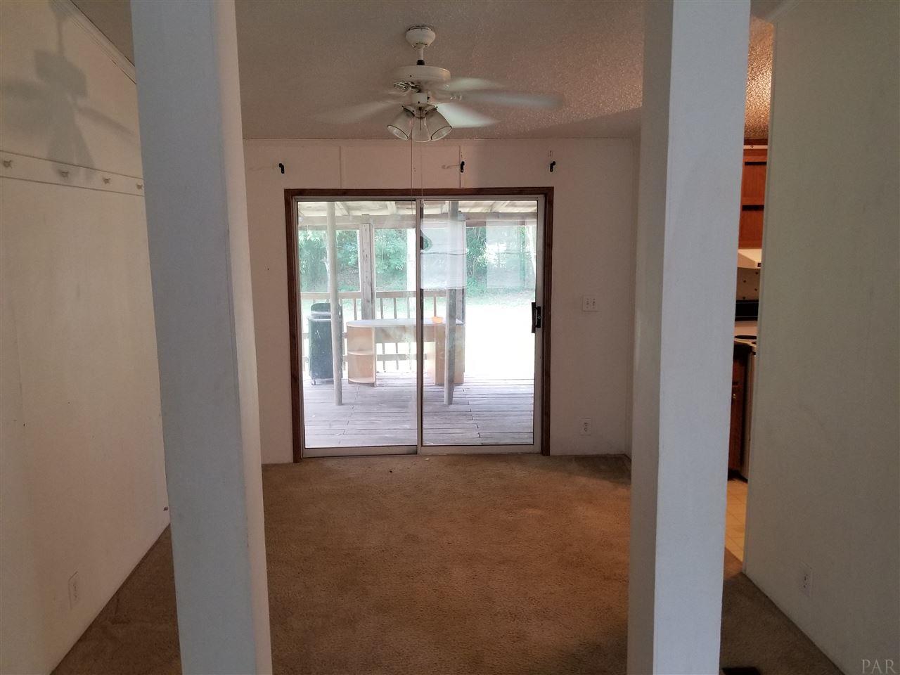 1801 Williams Ditch Road Cantonment, FL 32533 - Photo 15 of 20