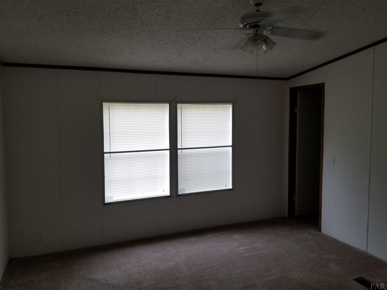 1801 Williams Ditch Road Cantonment, FL 32533 - Photo 16 of 20