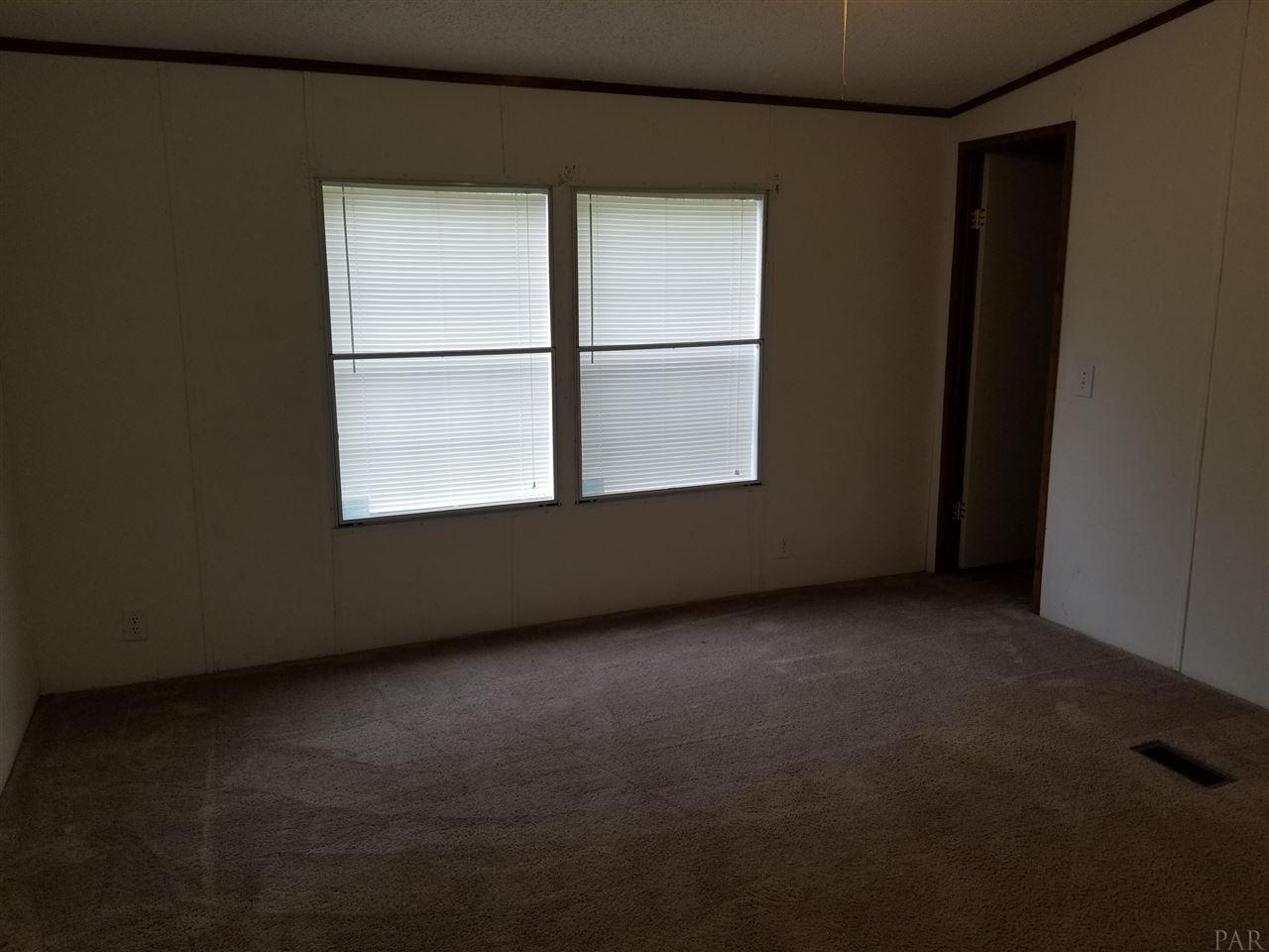 1801 Williams Ditch Road Cantonment, FL 32533 - Photo 17 of 20