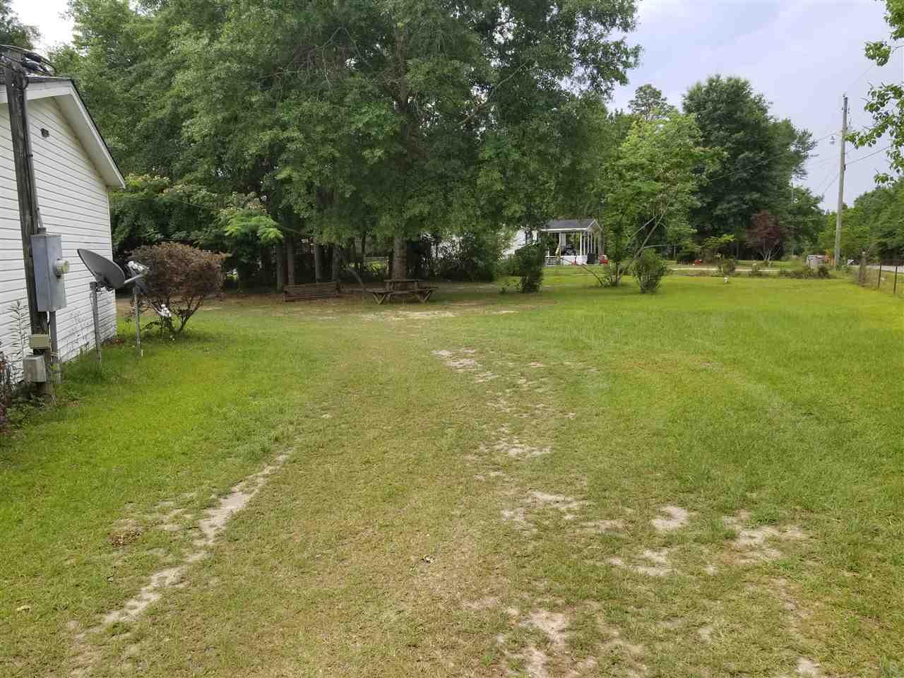 1801 Williams Ditch Road Cantonment, FL 32533 - Photo 4 of 20
