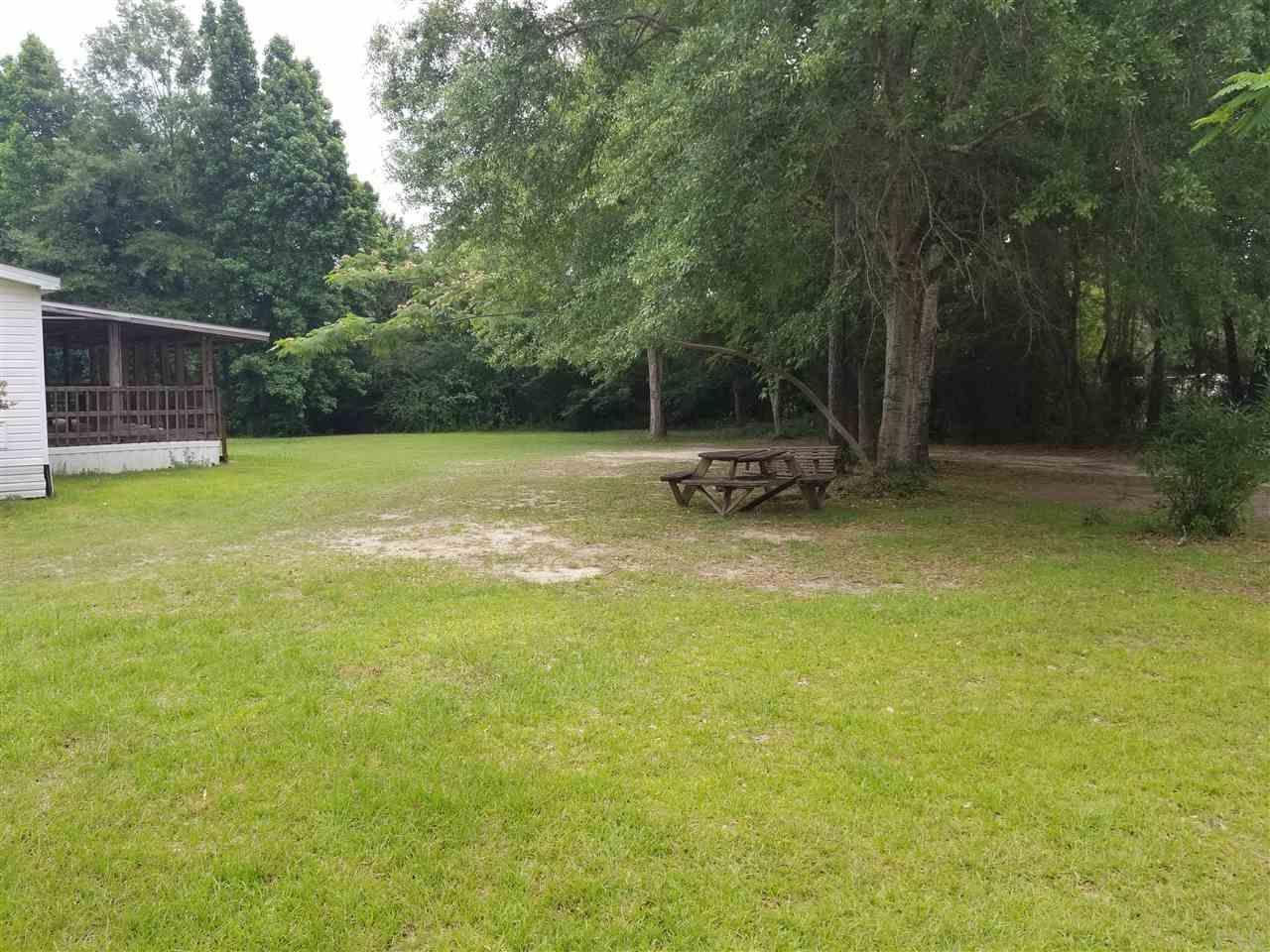 1801 Williams Ditch Road Cantonment, FL 32533 - Photo 5 of 20