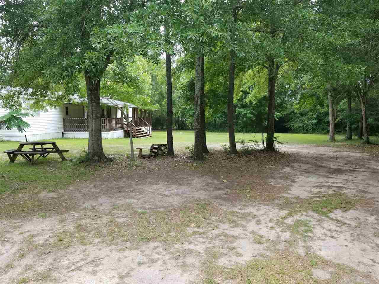 1801 Williams Ditch Road Cantonment, FL 32533 - Photo 6 of 20