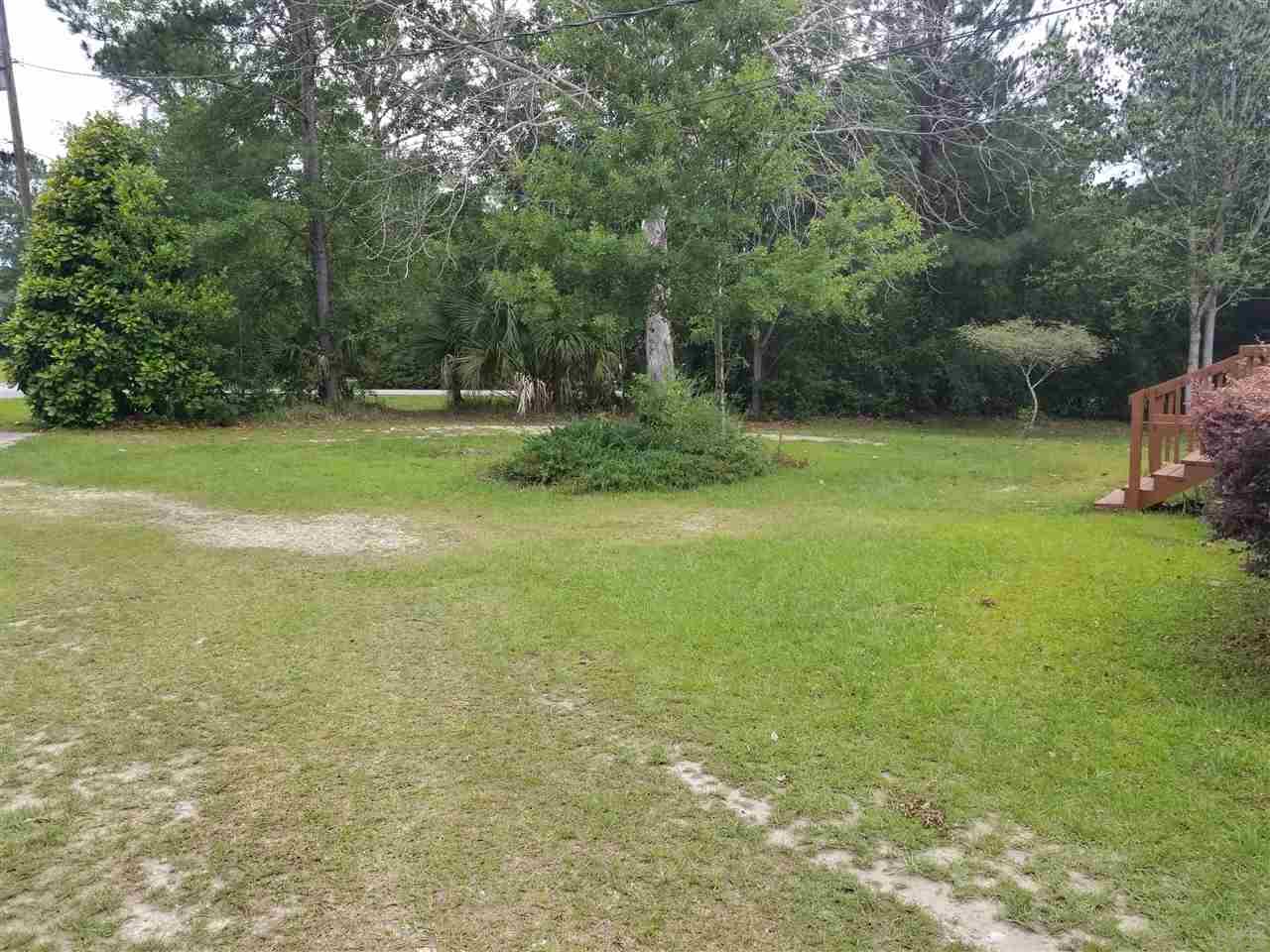 1801 Williams Ditch Road Cantonment, FL 32533 - Photo 9 of 20