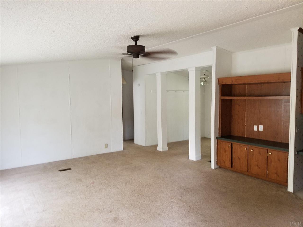 1801 Williams Ditch Road Cantonment, FL 32533 - Photo 10 of 20