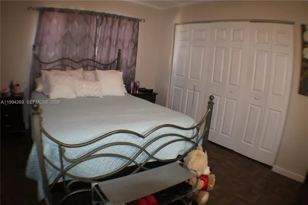 $440,000 | 12003 Southwest 110th St Circle North, Miami, FL 33186