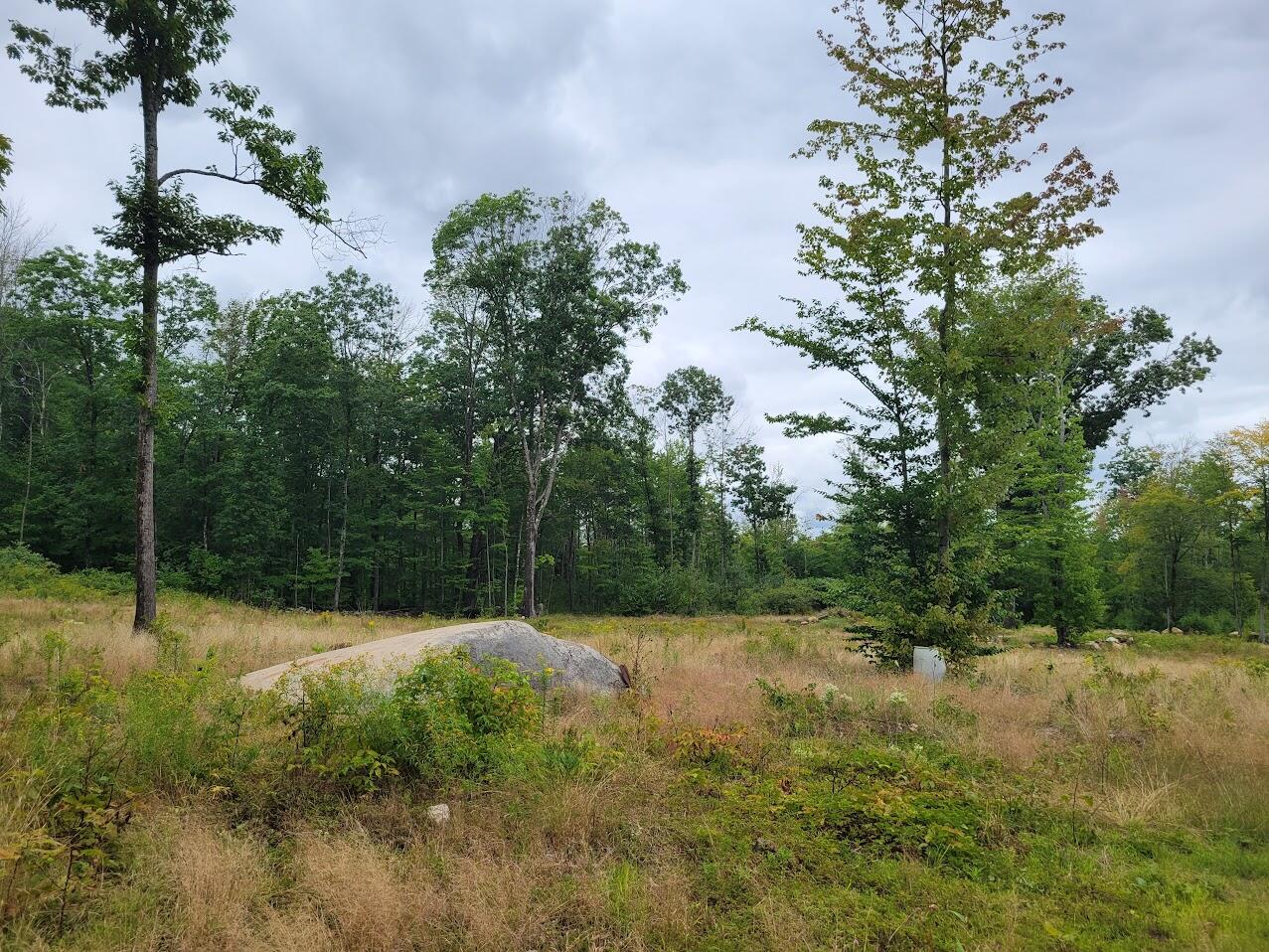 0 Heath Road Lebanon, ME 04027 - Photo 12 of 19 20220907_113455