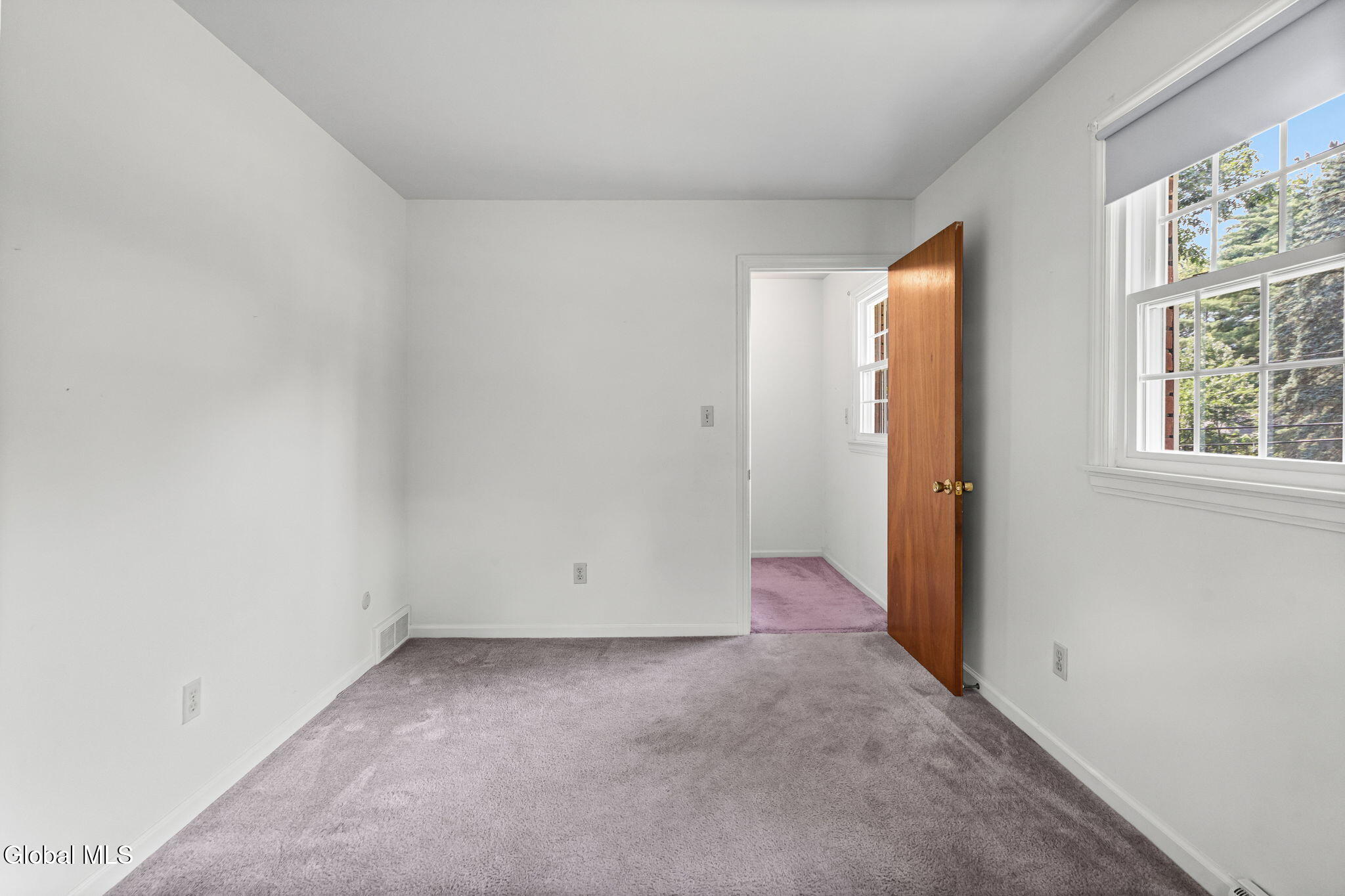 16 Salem Road Bethlehem, NY 12054 - Photo 29 of 51 31-web-or-mls-16-salem-rd