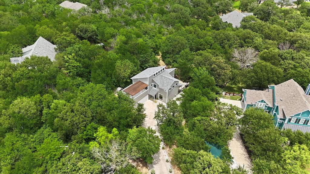 521 Diamond Point Drive Oak Point, TX 75068 - Photo 33 of 40