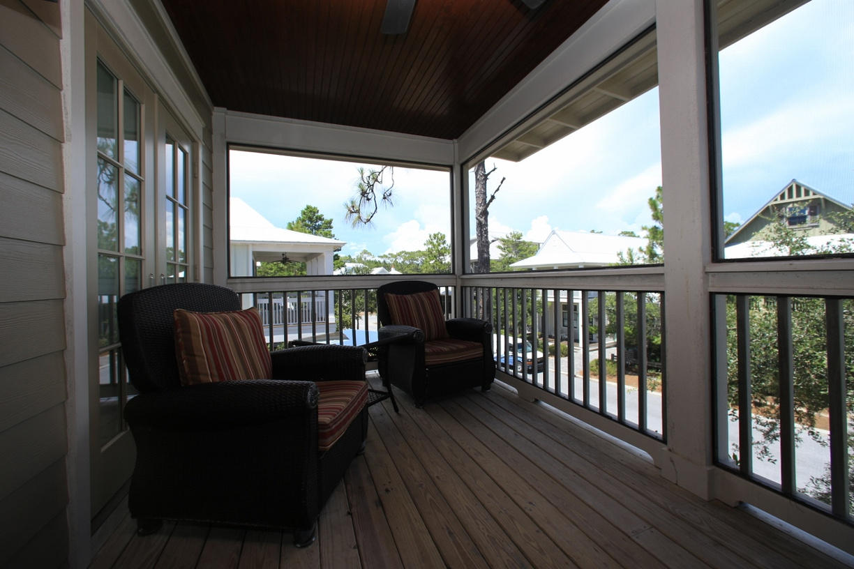 129 Bluejack Street Santa Rosa Beach, FL 32459 - Photo 15 of 28 IMG_4887 (1280x853)-(ZF-7381-90949-1-008