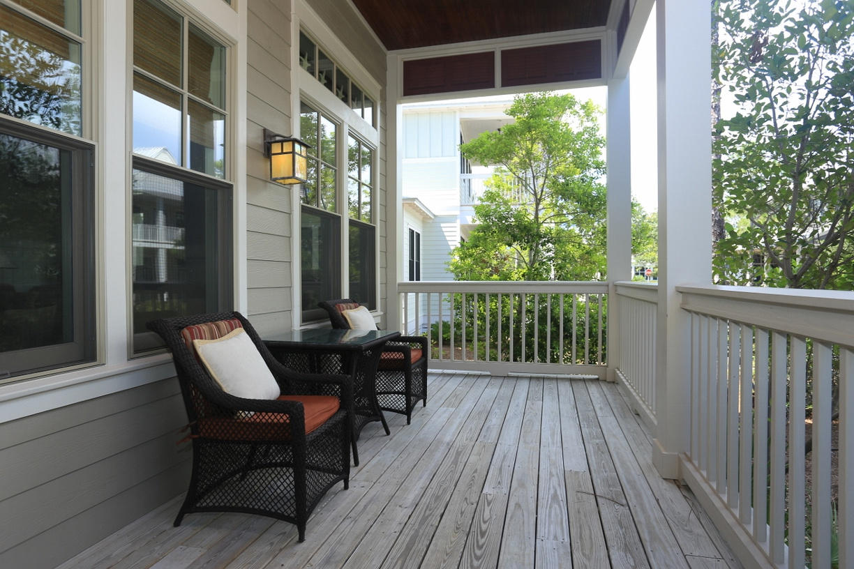 129 Bluejack Street Santa Rosa Beach, FL 32459 - Photo 5 of 28 IMG_4935 (1280x853)-(ZF-7381-90949-1-020