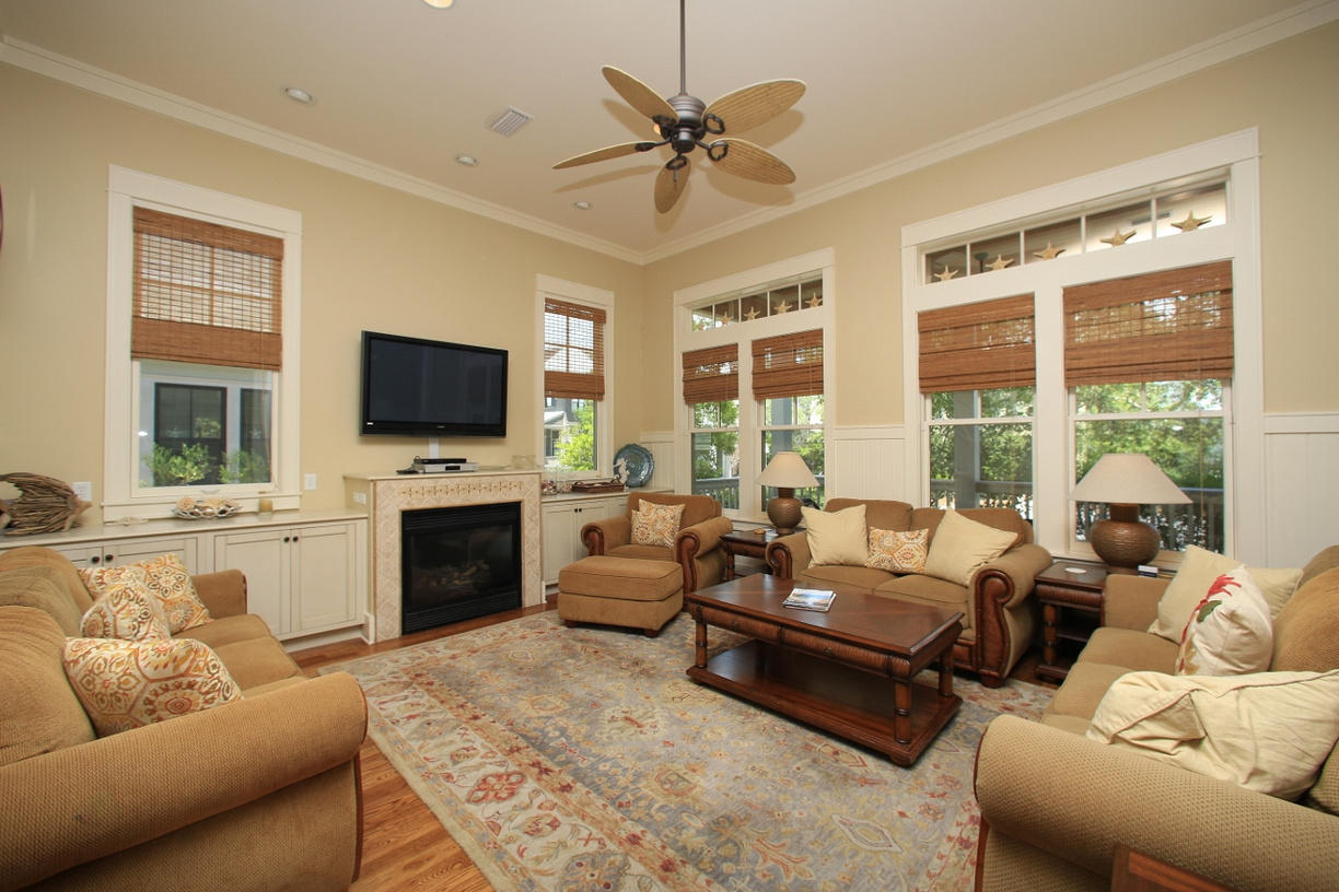 129 Bluejack Street Santa Rosa Beach, FL 32459 - Photo 8 of 28 IMG_4832 (1280x853)-(ZF-7381-90949-1-001