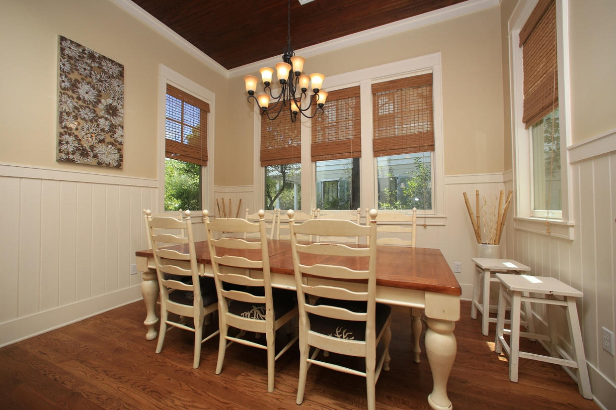 129 Bluejack Street Santa Rosa Beach, FL 32459 - Photo 9 of 28 IMG_4837 (1280x853)-(ZF-7381-90949-1-002