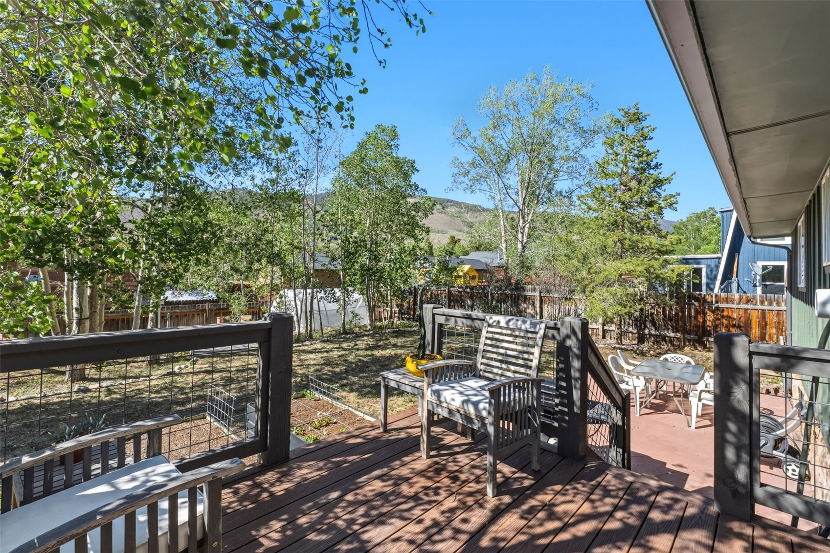 193 Big Elk Road Dillon, CO 80435 - Photo 31 of 41
