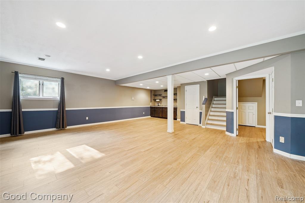 5490 Clarkston Road Clarkston, MI 48348 - Photo 32 of 44 Gallery Image 32