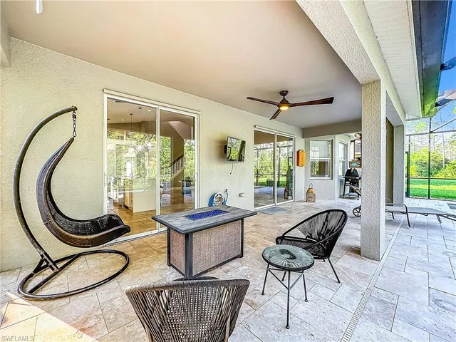 a view of swimming pool